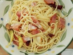 -萨莉亚意式餐厅(万嘉商业广场店)