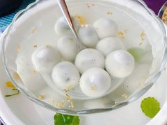 宁波汤圆-宁波状元楼酒店(和义路店)