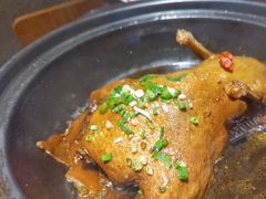 -帝一铭家宴(板塘店)