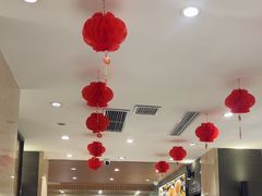 -品味居·首店·大连鲜活海鲜大连菜(东港店)