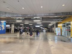 -IKEA宜家家居(南京商场)