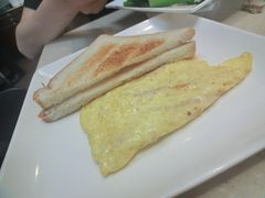 -大食代(东荟城店)