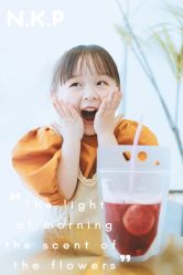 -菲啦城堡高端儿童摄影会所(武夷商业城店)