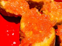 -TOMATITO(无限极荟店)