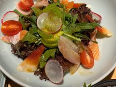 -Tuna maki寿司(园区永旺店)