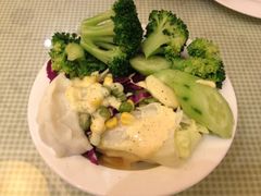 iphone_upload_pic-嘉喜来比萨(罗马花园店)