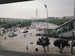 -园博园(地铁站)