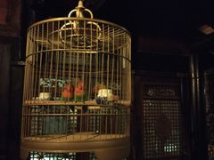 -鱼桥巷·美学川菜