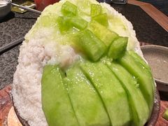 -三出山火锅(南京万象天地店)