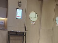 -南京君和堂中医门诊部