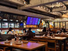 -COMMUNE幻师(翡翠山店)