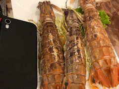 -两兄弟Song Pee Nong(2号店)