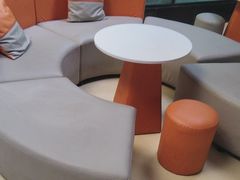 -奥冠体育华师附中恒温游泳馆