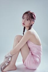 -onlygirl摄影美学馆高端定制(江滩店)