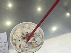 -DQ·蛋糕·冰淇淋(西城红场店)