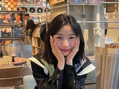 -黑胶星球(华发中城商都店)