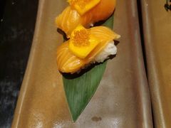 -松鹤精致料理(五一中路店)
