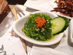 -大渔铁板烧(花园道店)