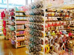 -名创优品(万达广场河东店)