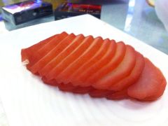 -汉城馆·烤肉火锅餐厅·韩国烤肉(河北云瑧世纪大饭店)
