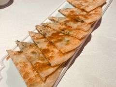 -在前门·烤鸭北京菜(五月花广场店)