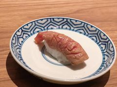-晴空·日本料理(万象城店)