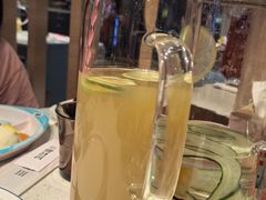 -三江源活鱼现烤(维多利摩尔城店)