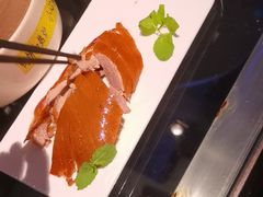 -大董(阜成路店)