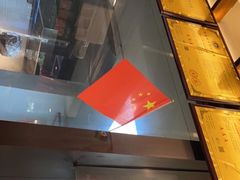 -宋都禾源·灌汤包子(汉兴路直营店)