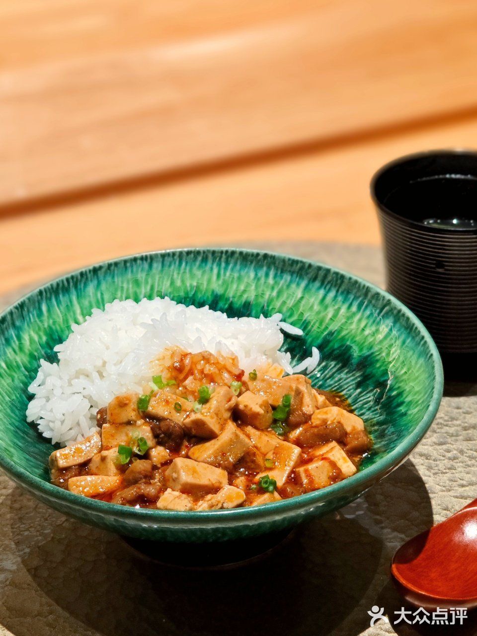 
498吃板前Omakase，真的不是开玩笑