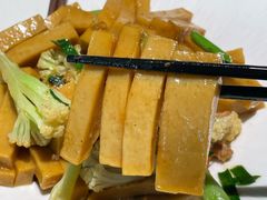 -汀小府·福建客家菜(鼓山沃尔玛店)