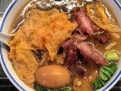 -八十八粉儿(尚都店)