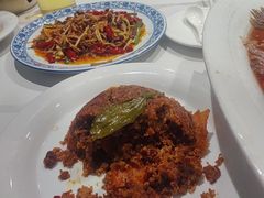 -茅溪菜·家宴(上品拾陆店)