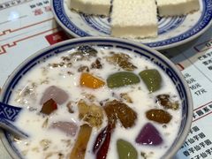 -双喜老铺(人民广场店)