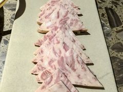 -圆融星座购物中心