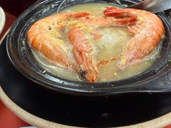 -兴记肉骨茶(甲洞大街第二新分店)