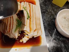 -胖哥俩肉蟹煲(长沙高铁吾悦广场店)