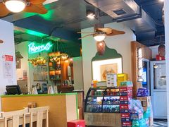 -蛙蛙叫干锅年代(簋街总店)