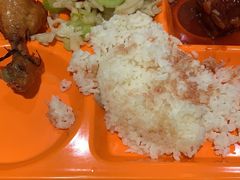 -上海财经大学-新食堂