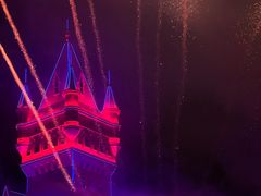 -厦门方特梦幻王国