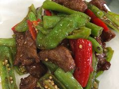 -桦立酒家(宜山路店)