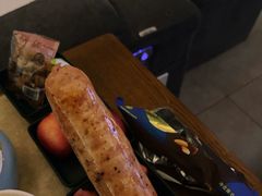 -臻品足道(后湖店)