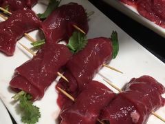 -大龙燚火锅(春熙店)