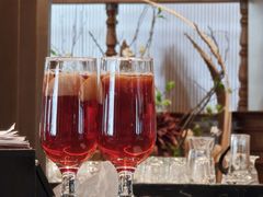 -马克西姆俄罗斯餐厅(通亚街店)