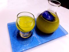 -王品台塑牛排(成都万象城店)