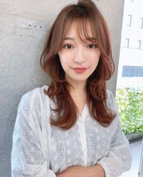 -悦SALON
