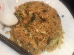 -牛a潮汕鲜牛肉粿条(天河北店)