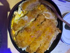 -琴寿司居酒屋(中山广场店)