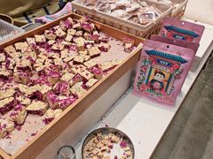 -捶糖帮·手工酥糖(前门二店)