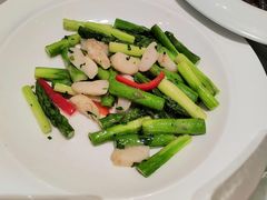 -大方圆酒楼(西门大街店)
